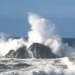 Ocean Front La Maresia 2