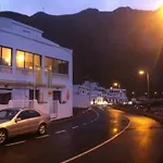 Apartmán Ocean Front La Maresia 2 Taganana