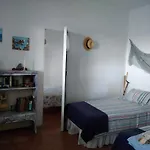 Ocean Front La Maresia 2 *