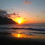 Ocean Front La Maresia 2