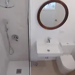 Ocean Front La Maresia 2 Διαμέρισμα *