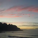 Ocean Front La Maresia 2 * Taganana