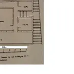 Διαμέρισμα Ocean Front La Maresia 2 Taganana