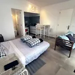 Διαμέρισμα Ocean Front La Maresia 2 Taganana
