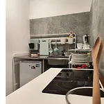 Ocean Front La Maresia 2 Διαμέρισμα *