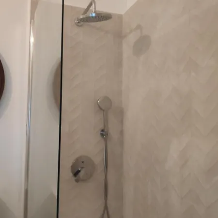 Ocean Front La Maresia 2 Taganana