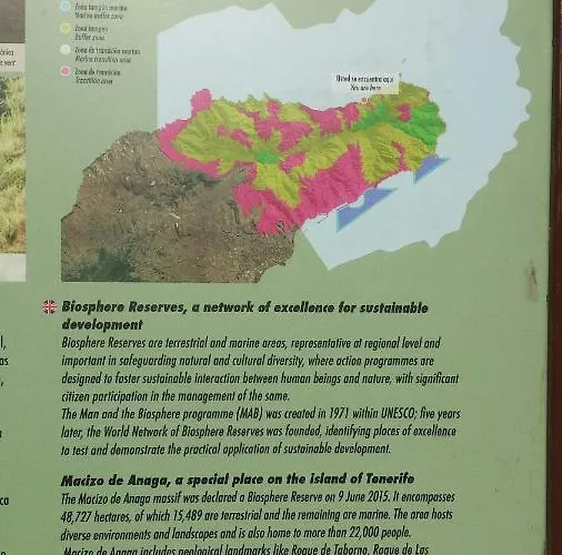 Ocean Front La Maresia 2 *