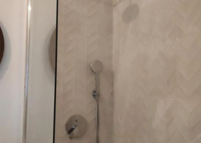 Ocean Front La Maresia 2 Taganana