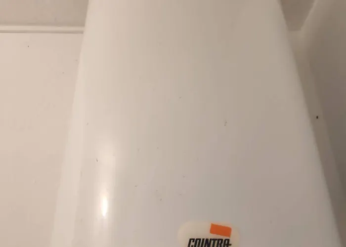 Ocean Front La Maresia 2