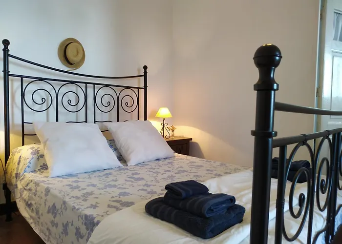 Ocean Front La Maresia 2 Apartament