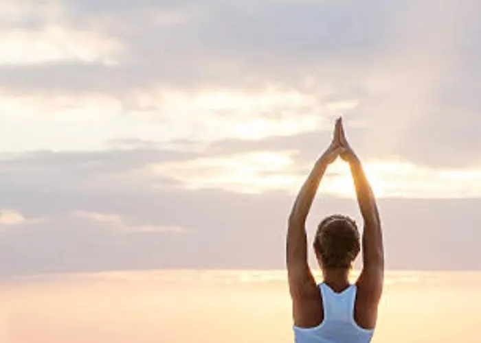 Ocean Front La Maresia 2 Apartament Taganana