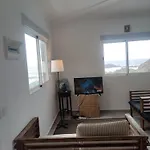 Ocean Front La Maresia 2 * Taganana