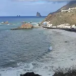 Ocean Front La Maresia 2 *