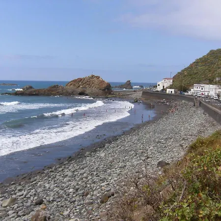 Ocean Front La Maresia 2 *