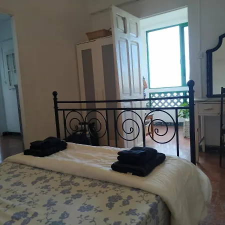 Ocean Front La Maresia 2