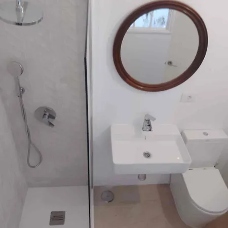 Ocean Front La Maresia 2 * Таганана