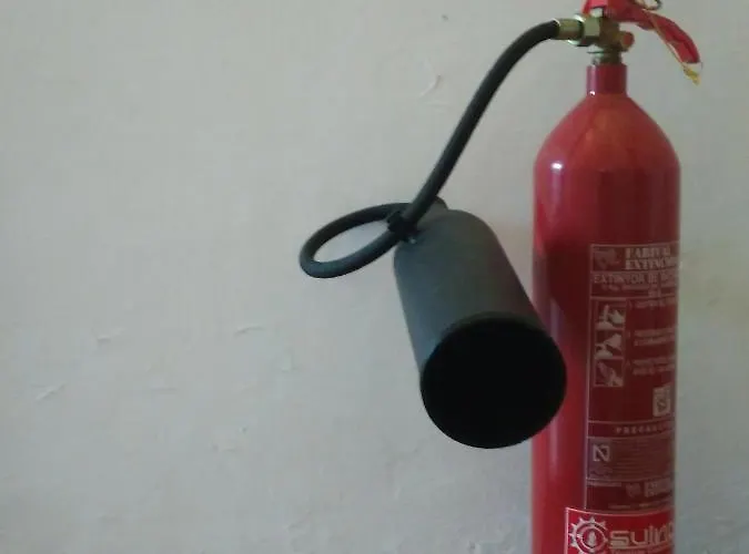 Ocean Front La Maresia 2 * Taganana