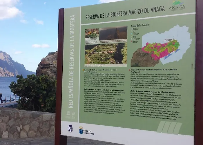 Ocean Front La Maresia 2