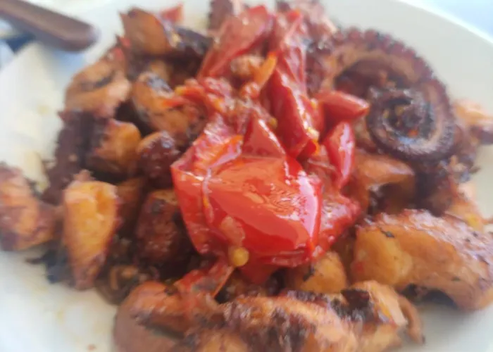 Appartement Ocean Front La Maresia 2 *