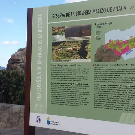 Ocean Front La Maresia 2