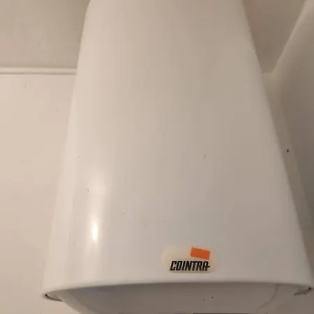 Ocean Front La Maresia 2